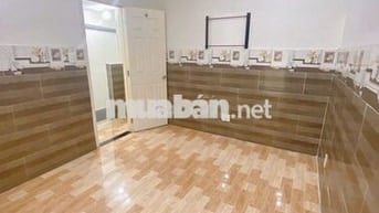 🔥🔥 CHO THUÊ NHÀ PHỐ LIỀN KỀ VIP EHOME4 🔥🔥 giá 6TR700K/THÁNG 🔥