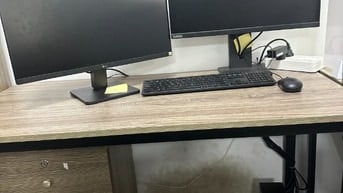 THANH LÝ TOÀN BỘ DÀN MÁY TÍNH CÔNG TY – GIÁ RẺ – CẤU HÌNH MẠNH – DELL