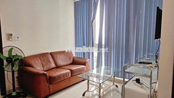 CHO THUÊ CĂN HỘ SUNRISE BECAMEX 2 PHÒNG NGỦ FULL NỘI THẤT