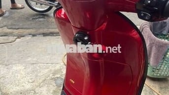 Vespa 150 spin 1 chủ tphcm