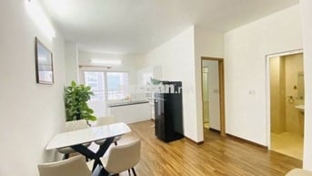CHO THUÊ CĂN HỘ ĐẸP MƯỜNG THANH VIỄN TRIỀU 2 PHÒNG NGỦ GIÁ 8,5 TRIỆU