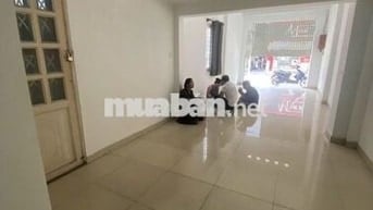 Chỉ 17tr Mặt Tiền Trần Khắc Chân 40m2 Riêng Biệt Gần Trần Quang kHải