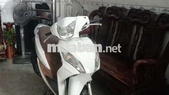 MÌNH CẦN BÁN VISON 2013