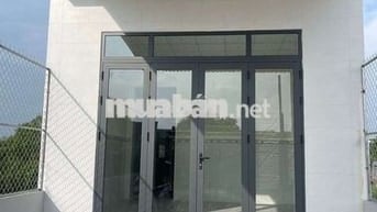 Cho thuê nhà gần ql13 siêu thị Aeon, đường Chòm Sao