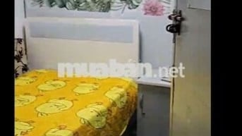 NHÀ 131M2 4PN CÓ NỘI THẤT MẶT TIỀN NGUYỄN VĂN LINH TIỆN Ở BUÔN BÁN KD
