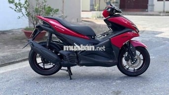 NVX 125 Khoá Smatkey