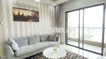 THE EVERRICH INFINITY - Q5, CHO THUÊ NHIỀU CH 2PN + 2WC, GIÁ ƯU ĐÃI