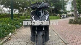 Cầm đồ thanh lý Honda Air Blade 2023 4Val BS:68K1