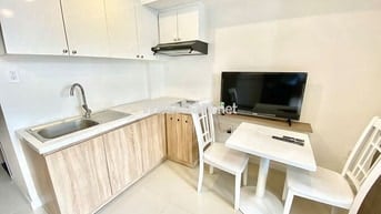 🌟 PHÒNG ĐẸP 339/50 LÊ VĂN SỸ – QUẬN 3 | FULL NỘI THẤT 🌟