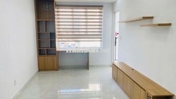 Cần cho thuê căn hộ chung cư Felisa Riverside, 2PN, ở ngay