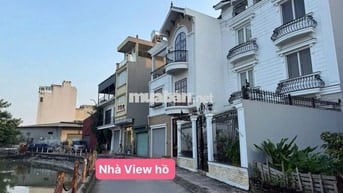 CẦN BÁN NHÀ CỰ KHỐI LONG BIÊN HÀ NỘI.