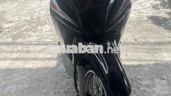 Honda wave S đăng ký 2013 xe máy êm bình đề đầy đu