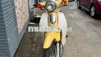 cần bán cup 50 giấy tờ đầy đủ,máy móc zin êm