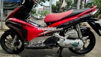 Cần bán xe chính chủ
