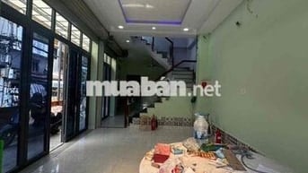 cần cho thuê nhà góc 2mt hẻm xe hởi đường ngô tất tố