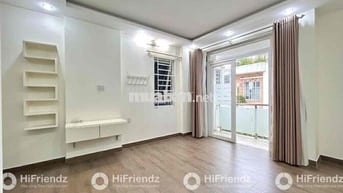 🌸KHAI TRƯƠNG CĂN HỘ STUDIO BANCOL SIÊU THOÁNG GẦN TRƯỜNG SA TÂN BÌNH