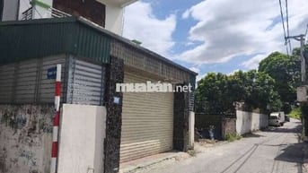 CẦN BÁN NHÀ GẤP SỔ ĐỎ CHÍNH CHỦ
