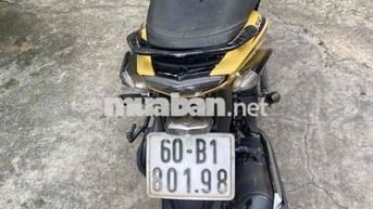 nouvo 5 máy móc siêu êm bs 60