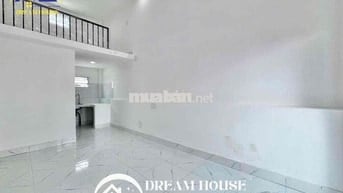 BANCOL DUPLEX MỚI RA LÒ NGAY NGÃ TƯ GÒ MÂY
