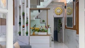 Ngộp bank Chủ bán gấp nhà Phạm Văn Chiêu 54m2_1 Tỷ 230tr Sổ Hồng Riêng