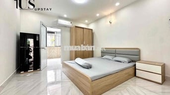 🍀KHAI TRƯƠNG NHÀ MỚI_1PN CỬA SỔ ĐÓN GIÓ_ MÁY GIẶT RIÊNG_KỲ ĐỒNG Q3