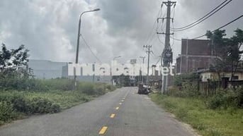 BÁN CẶP ĐẤT BIỂN SƠN THUỶ - ĐƯỜNG THUỶ SƠN 6