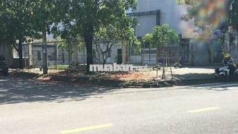 🏡 Thuê Ngay 2MT 20x20m góc Đường số 32 ,BTĐ-B ,Bình Tân, HCM rộng-đẹp