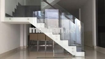 Kẹt tiền bán gấp nhà tâm huyết Vườn Lài, Q. Tân Phú!76,5