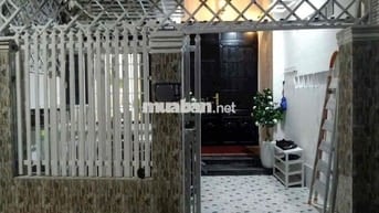 CHO THUÊ NHÀ HẺM LÊ HỒNG PHONG PHÚ HOÀ