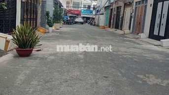 KHU VIP SÂN BAY, TÂN BÌNH, HXH TRÁNH, 64M2, 5 TẦNG BTCT, CHỈ 11,5 TỶ.
