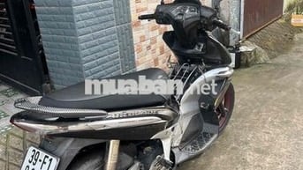 Cần bán xe Ab Fi chính chủ giao cccd chủ