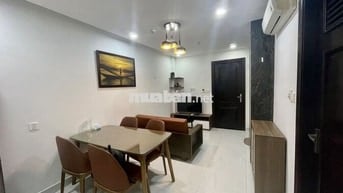 CHO THUÊ CĂN HỘ 2 PHÒNG NGỦ FULL NỘI THẤT, AN THƯỢNG, GẦN BIỂN