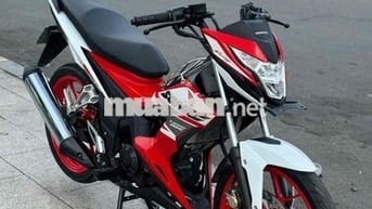 ❤️ Sonic 150 đời 2021 odo 8000km bstp 9chủ