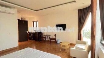 🛸 CĂN HỘ STUDIO MỚI 100% KHUÊ MỸ ĐÔNG GIÁ TỐT