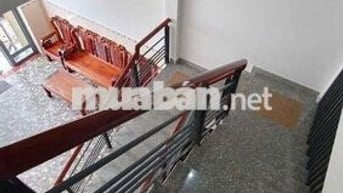 ⛔️ CHO THUÊ NHÀ 2 TẦNG: VĂN TIẾN DŨNG - SÁT TRƯỜNG ĐH FPT