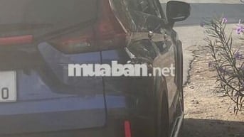 Mitsubishi Xpander Cross 2020 AT - 36000 km