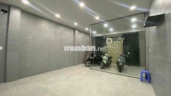MBKD BUÔN BÁN_DẠY HỌC SIÊU MỚI_MẶT TIỀN ĐƯỜNG LỚN OTO_NHÀ PHỐ SIÊU ĐẸP