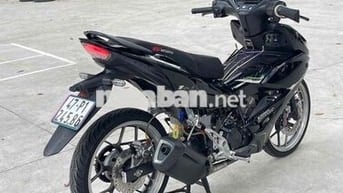 HONDA WINNER KIỂNG - MÁY ZIN, BẢO HÀNH 1 NĂM