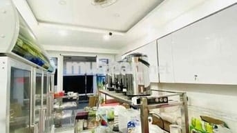 🏠MT  KINH DOANH ĐA NGHÀNH NGHỀ ,2 MẶT HẺM THÔNG THOÁNG- NGUYỄN ĐÌNH CH