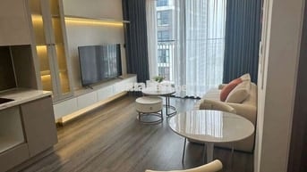 Bán căn 1pn+2 phân khu cao cấp ruby Giá *** thị trường ocean 1 GL