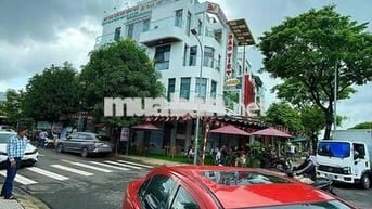 sh 4 tầng 2 mặt tiền ng sinh sắc