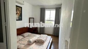 Cho thuê căn hộ UseFul P9,Tân Bình – 2PN, 2 ban công, full tiện nghi 🌿