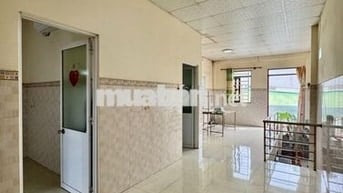 🏡 Nhà Đẹp Tỉnh Lộ 10, Hẻm Xe Hơi, 62M² Nở Hậu, Giá Chỉ 4.5 Tỷ