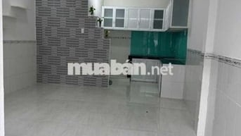 🏡Nhà Hẻm Xe Hơi Đường Số 15, 32M², 2 Tầng, Gần Lê Trọng Tấn, 3.58 Tỷ
