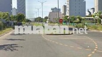 BÁN ĐẤT MT KIỆT 5M VƯƠNG THỪA VŨ- DT 133M NGANG 7M