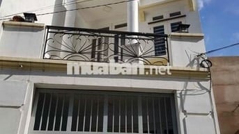 CHO THUÊ PHÒNG TRỌ CAO CẤP TẠI HIỆP BÌNH PHƯỚC