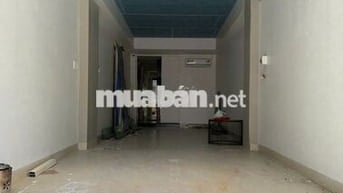 Chỉ 18tr Mặt Tiền Lê Quang Định 40m2 Mặt Bằng Mới 100% GầN Chợ BàChiểu