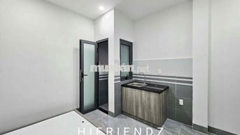 KHAI TRƯƠNG STUDIO FULL NỘI THẤT CAO CẤP NGAY AEON TÂN PHÚ