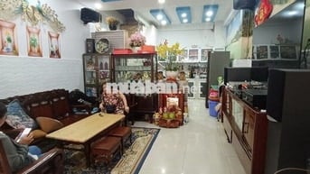 🏡 Nhà 66M² Gần Hồ Học Lãm – 3PN, Giá Chỉ 4.2 Tỷ – Gần BX Miền Tây