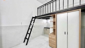 PHÒNG TRỌ MỚI XÂY NGAY TRỆT GẦN AEON BÌNH TÂN CHỈ CÒN 3 PHÒNG CUỐI